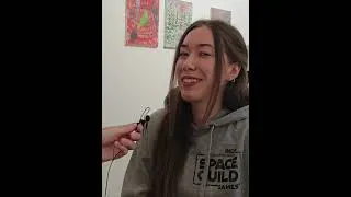 Thumbnail: Space Guild Games Interview