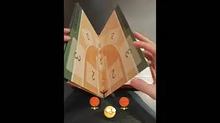 Thumbnail: "Krepšinio fanas" - unboxing experience