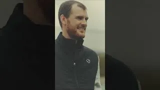 Thumbnail: Jamie Murray For PlayBrave Sports