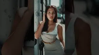 Thumbnail: How to Shoot in Harsh Sunlight with a reflector | Shooting with Sony 50mm F1.2