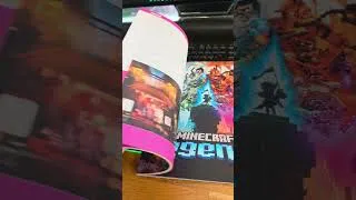 Thumbnail: Remember Video Game Magazines? #gaming #dayone