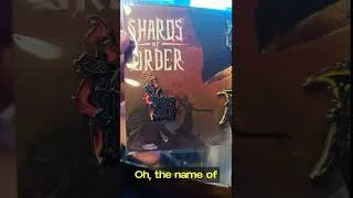 Thumbnail: I got a surprise Collector's Edition in the mail