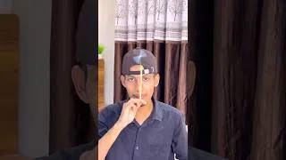 Thumbnail: Blow air and spin the straw