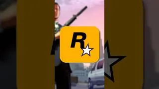 Thumbnail: ❗️❗️الكلام الرسمي من روكستار عن GTA6  #gta6