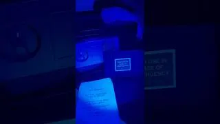 Thumbnail: استعراض الحزمة الاعلامية الفخمة احتفال باصدار لعبة #payday3 🔐💰🔥