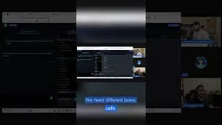 Thumbnail: Live Editing, Image Gen & Web3 in Dapit