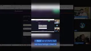 Thumbnail: Autopilot: launch tokens easily—no dev required