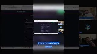 Thumbnail: How Autopilot prevents devs from misusing funds