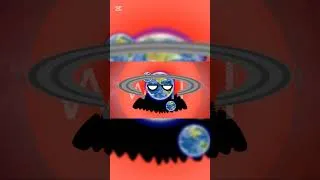 Thumbnail: Didn't take that well | The Moon Woke Up(ATOTMWU)