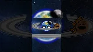 Thumbnail: Lost Memories... | The Moon Woke Up