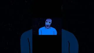 Thumbnail: Dustin Lucas Will Mike Ŵwww | The Moon Woke Up