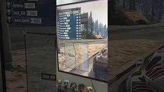 Thumbnail: GTA V PS3 Multiplayer no modo história vai funcionar? 🧐