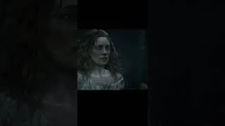 Thumbnail: She looks like a Ghost - RDR2