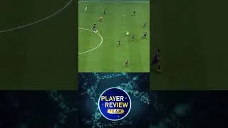 Thumbnail: NEW META KICK-OFF in EA FC 26