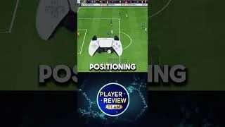 Thumbnail: BEST TRIVELA TIPS in EA FC 25