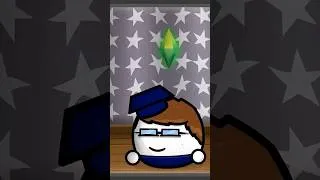 Thumbnail: After a Couple Hours Playing The Sims