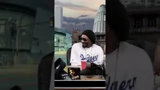 Thumbnail: R.I.P Charlie Murphy #shorts #kkk #chapelle #snoop