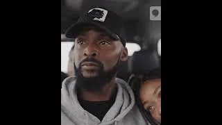 Thumbnail: We were with Keyon Dooling as he turned himself in for his part in the healthcare fraud scheme