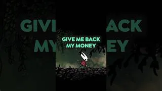 Thumbnail: It's a real Bug's Life situation