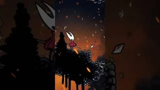 Thumbnail: ANYTHING could be money