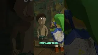 Thumbnail: The Complimentary ID