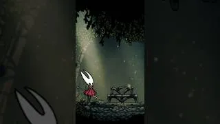 Thumbnail: I think I might hate these ants