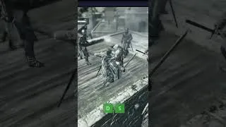 Thumbnail: The original Assassin’s Creed 🔥 that was painfully rough.  #playgame4fun on #Twitch
