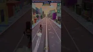 Thumbnail: @thesandboxgame 🛹 GRINDWAVE — Never break the combo | #playgame4fun on #Twitch