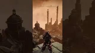 Thumbnail: Who else loves escaping into the ELDEN RING: Shadow of the Erdtree?