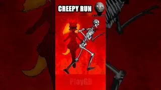 Thumbnail: SUBTERBALDI CREEPY RUN ANIMATION #baldisbasics #robloxanimation #meme