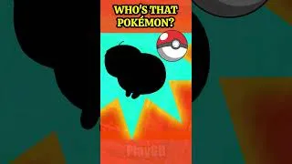 Thumbnail: BALDI AS A POKÉMON #baldisbasicsplus #pokemon #funnyshorts