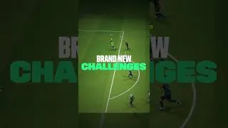 Thumbnail: The Ronaldinho JOGA Event starts today!
