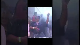 Thumbnail: I would’ve gone NUTS if I heard this live 😩 Sounds by KEITH B Full video on YouTube UPCOMING EVENTS