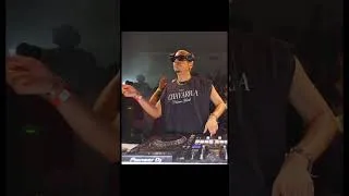 Thumbnail: It worked hand in hand 🤩 Sounds by KEITH B Full video on YouTube UPCOMING EVENTS (link in bio) July