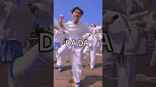 Thumbnail: the closest we’ll ever get to being an idol 🤪 #tws #countdown