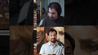 Thumbnail: When the Cultist token just sneaks up on you... #arkhamhorror #arkhamhorrorlcg