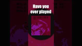 Thumbnail: Have you ever played: Milk Inside A Bag of Milk Inside a Bag of Milk #horrorgaming #indiegame #short