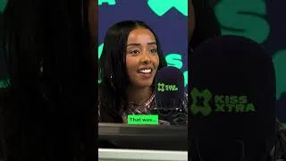 Thumbnail: DJ AG Talks Memorable Sets