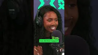 Thumbnail: Davido On His Friendship With Zlatan