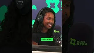 Thumbnail: Davido Working In Barclays Bank??