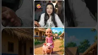 Thumbnail: REY PANDI GAAA 🤣🤣