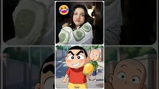 Thumbnail: REYYYYYYYYY 😱😱🤣🤣🤣🤣