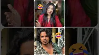 Thumbnail: MALLI KOTHA CONCEPT RAA 🤣🤣