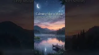 Thumbnail: 전체 영상보기는 ( ▶)을 눌러주세요. #cafemusic #violin #healingsounds #첼로소나타 #baroque #jazz #relaxingmusic