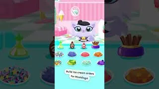Thumbnail: Moshi Play - App of the Day - AGAIN!