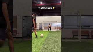Thumbnail: Remind your friends about how goated they play. #playo #football #sports