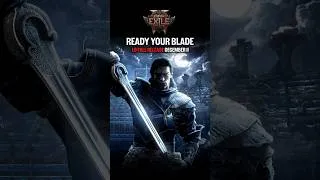 Thumbnail: Path of Exile 2 Full Release | Play 1.0 for Free on December 11