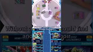 Thumbnail: Can Mateusz Laszkiewicz find a path to victory? 🤔 | #pokemonworlds