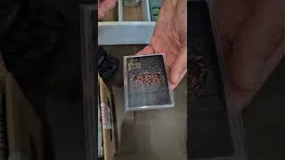 Thumbnail: Monster PCG SUBMISSION return at the german fab nationals. ENJOY :D #fab #fabtcg #fabscollection