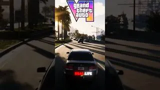 Thumbnail: Evolution of Gameplay In GTA Games🌎🚗🌆 #shorts #gta #gta5 #viral #evolution #wow #new